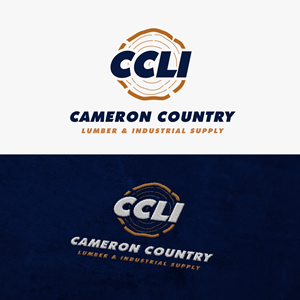 Logo Design by razertron for this project | Design: #37613721