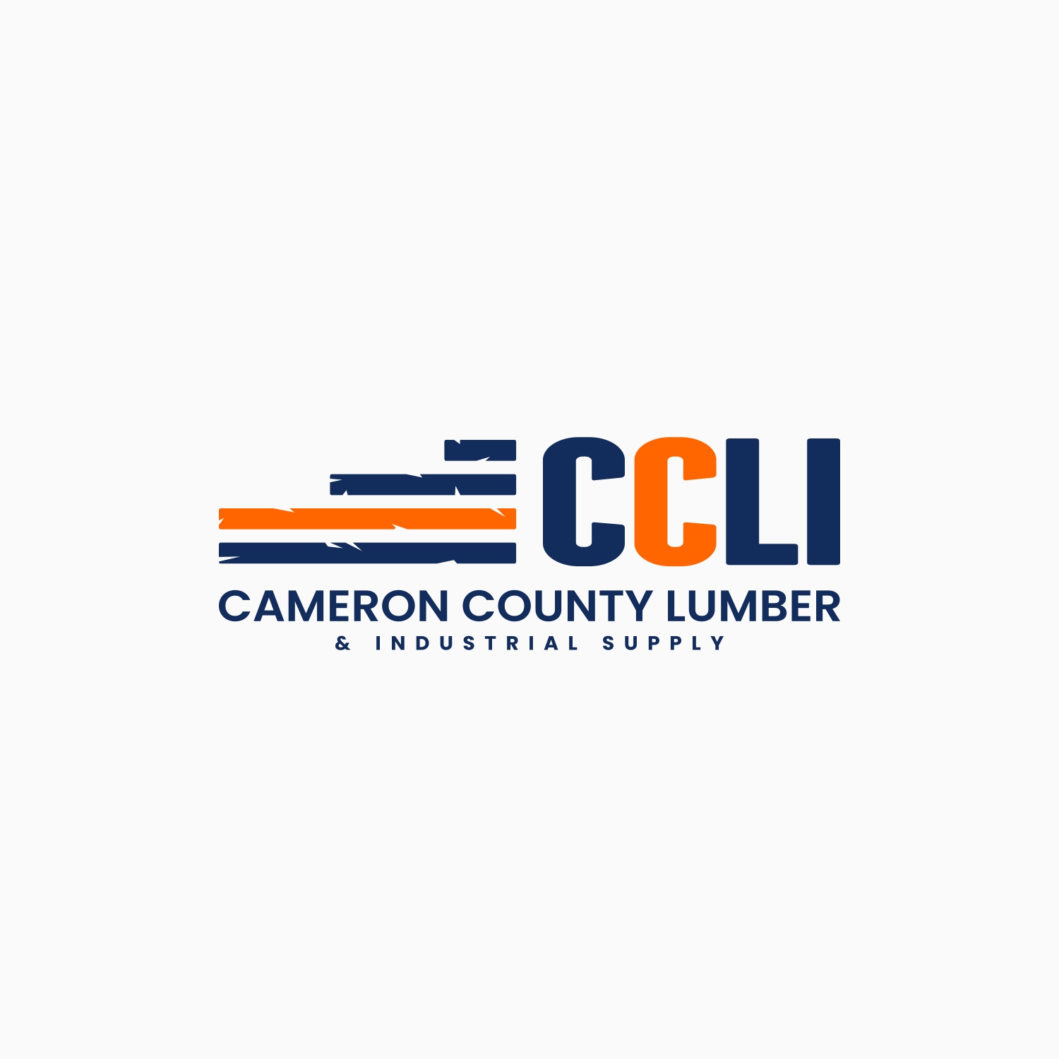 Logo Design by valcryst for this project | Design #37604961