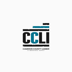 Logo Design by valcryst for this project | Design: #37604962