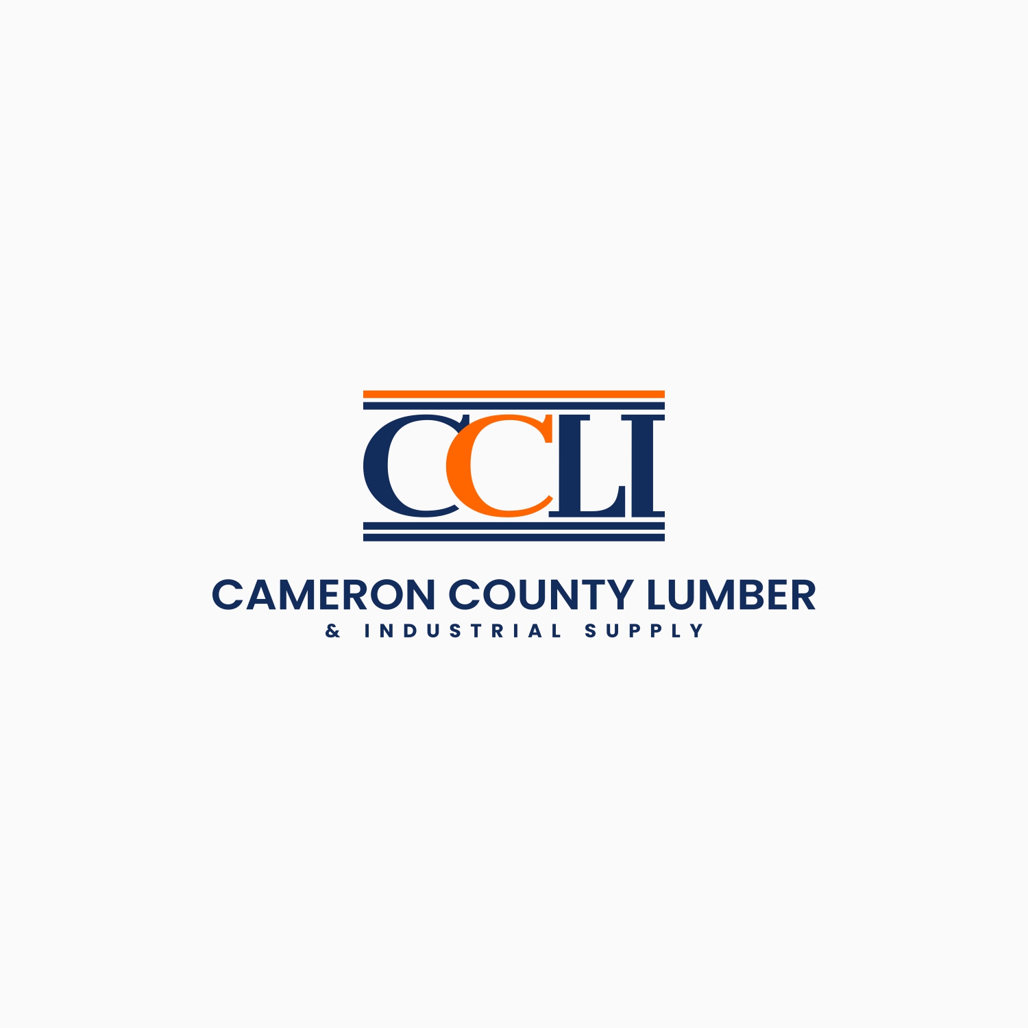 Logo Design by valcryst for this project | Design #37605165
