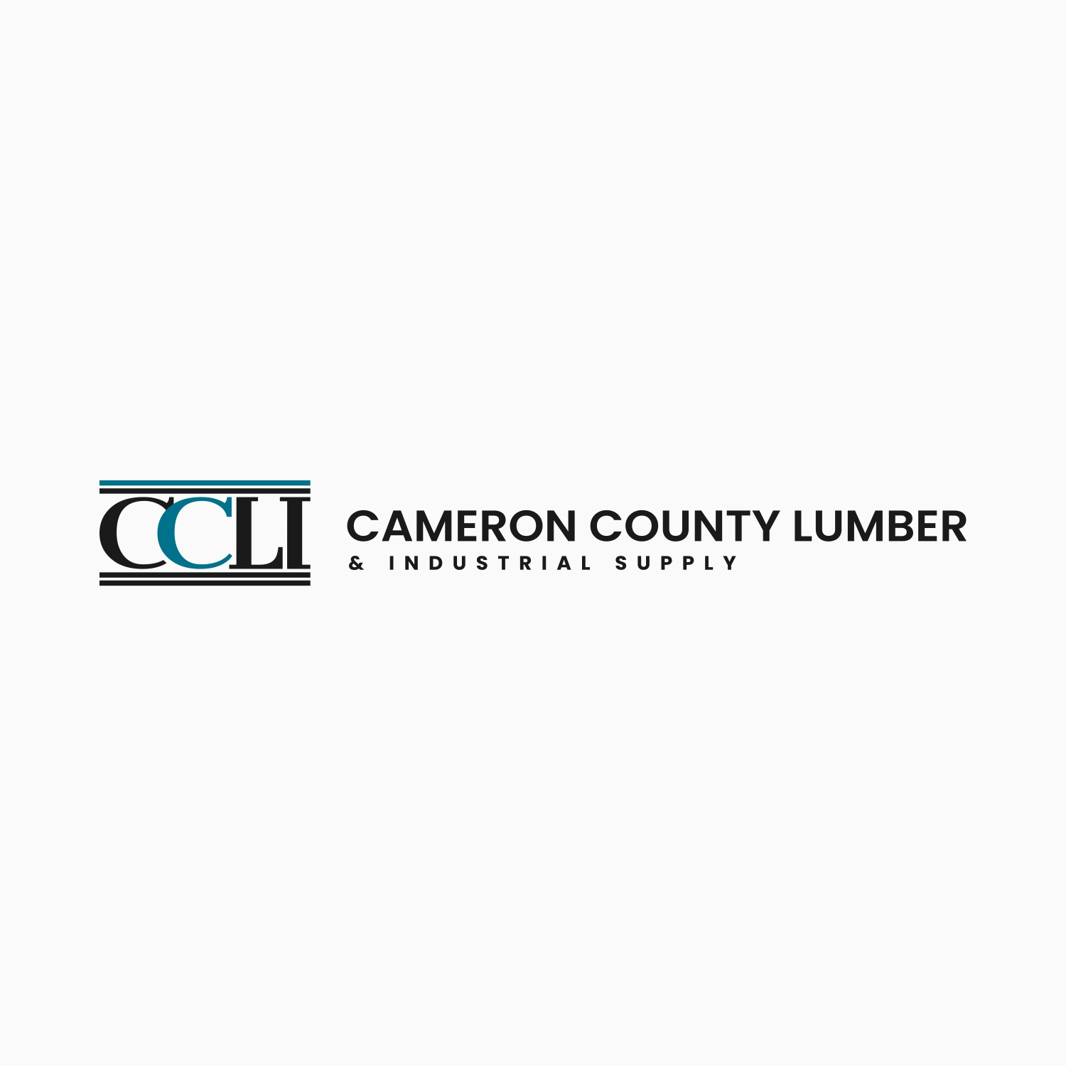 Logo Design by valcryst for this project | Design #37605166