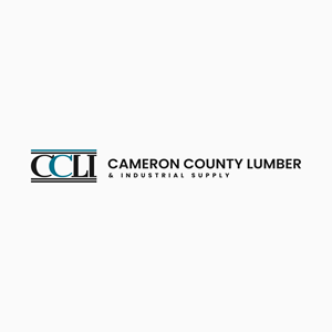 Logo Design by valcryst for this project | Design: #37605166