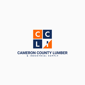 Logo Design by valcryst for this project | Design: #37606236