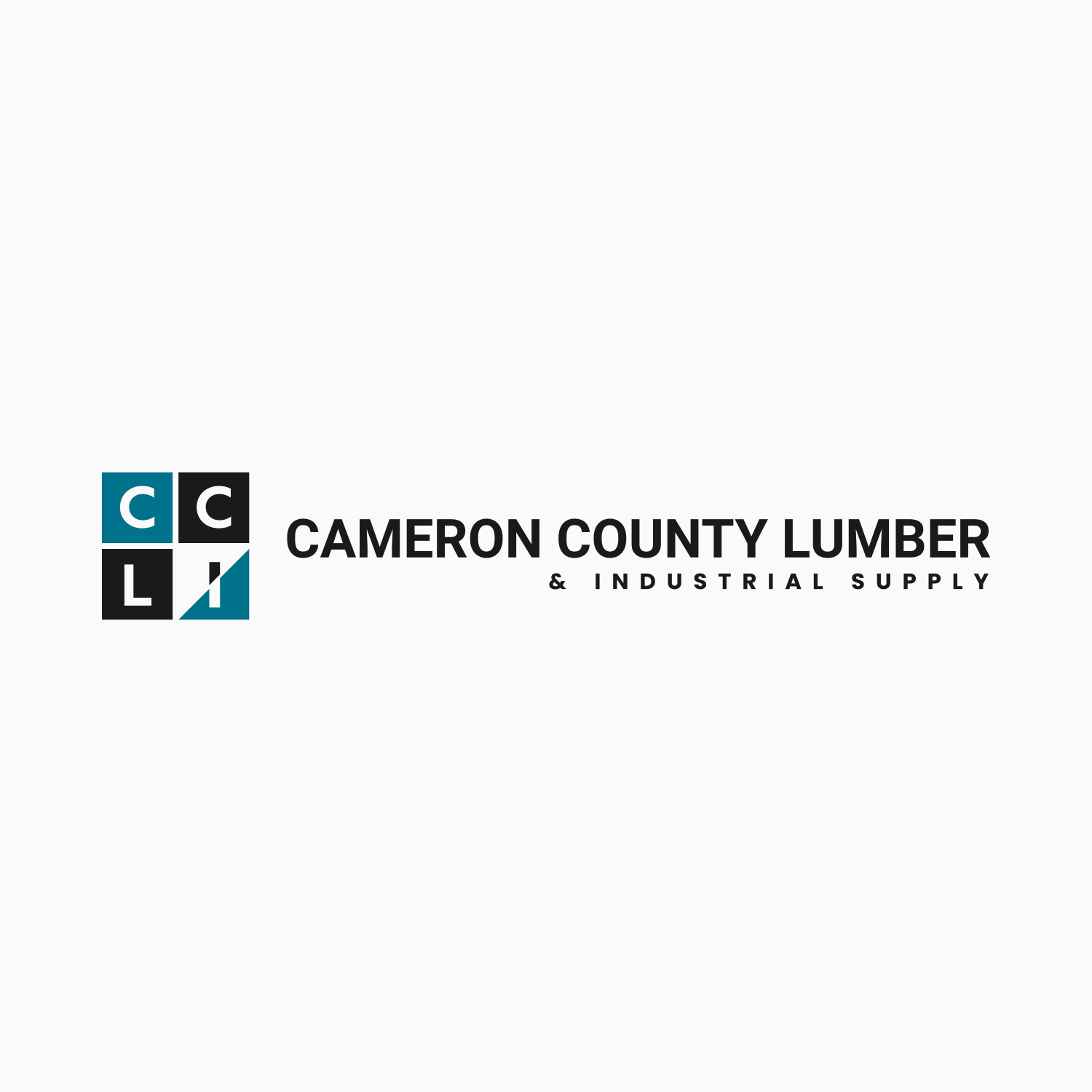 Logo Design by valcryst for this project | Design #37606237