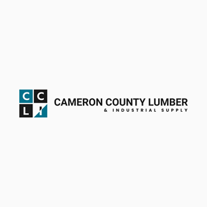 Logo Design by valcryst for this project | Design: #37606237