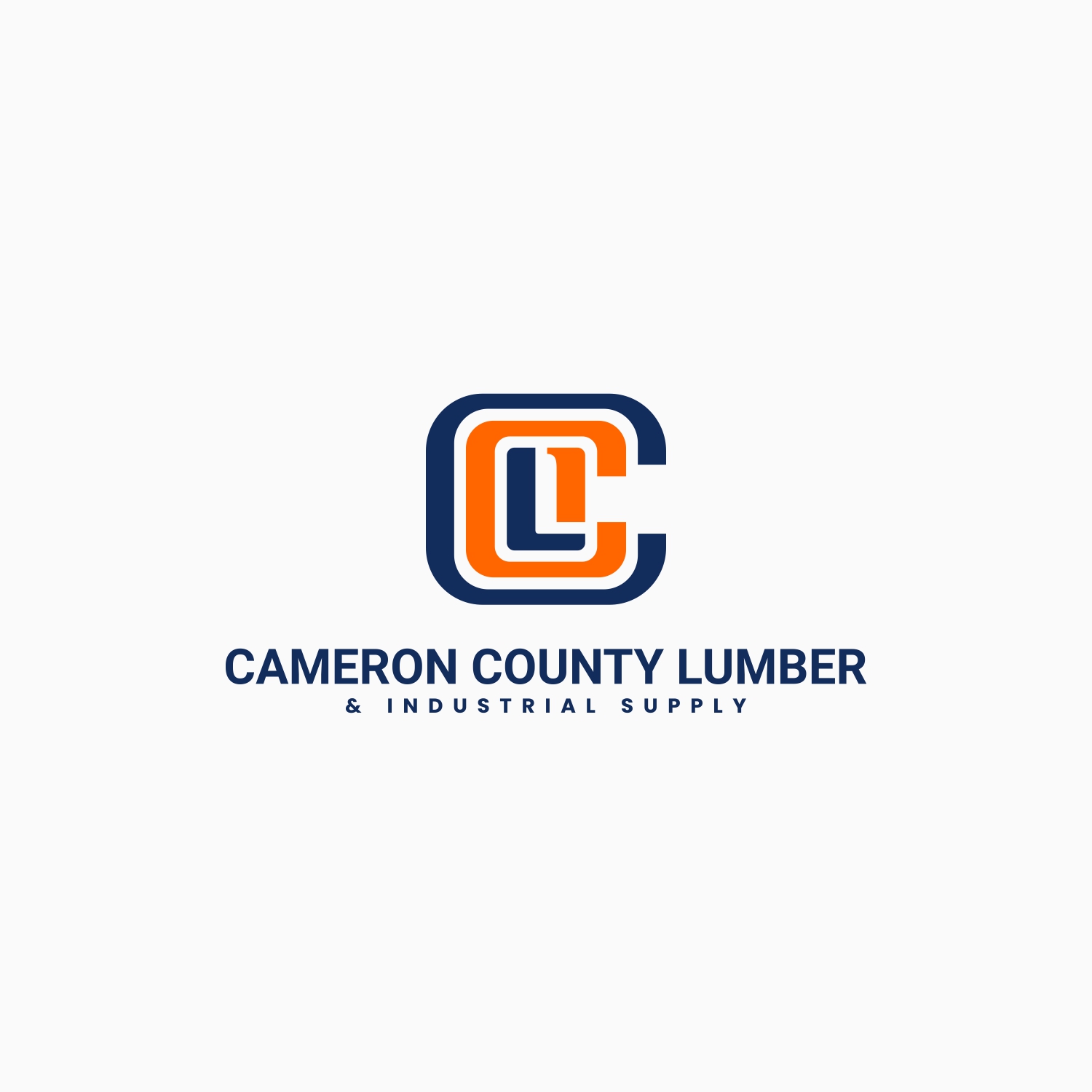 Logo Design by valcryst for this project | Design #37606634