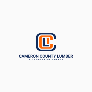 Logo Design by valcryst for this project | Design: #37606634