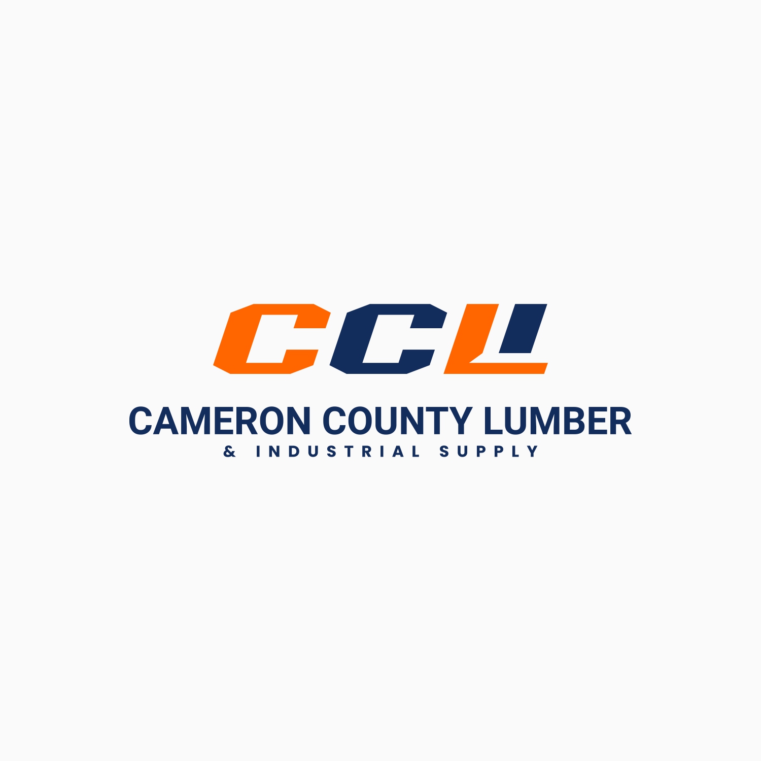 Logo Design by valcryst for this project | Design #37607158