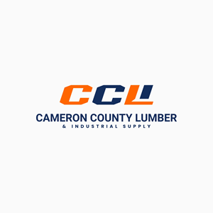 Logo Design by valcryst for this project | Design: #37607158