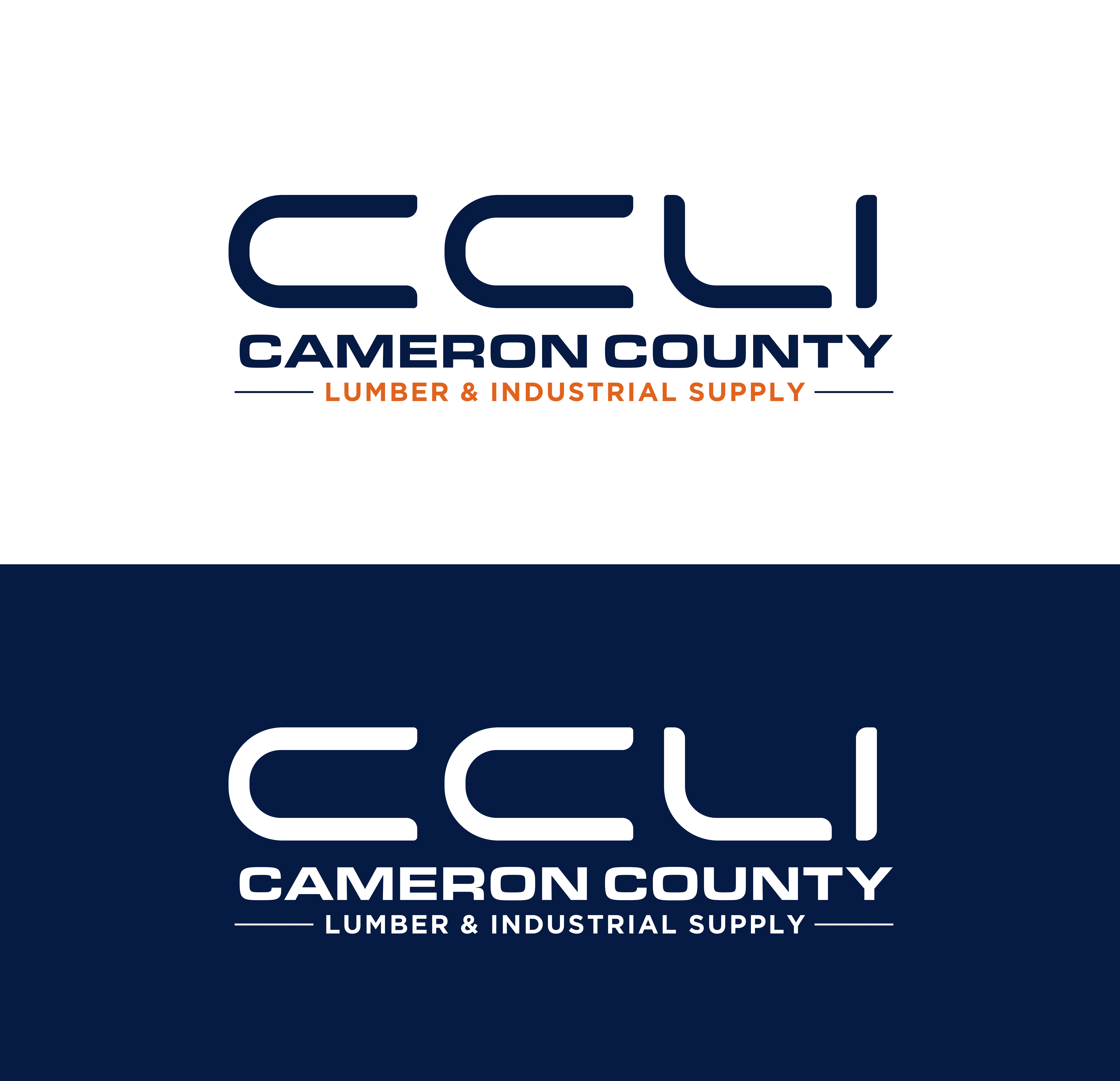 Logo Design by Noor Ezz for this project | Design #37593676