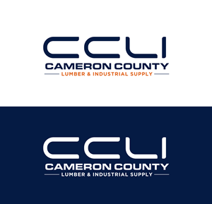 Logo Design by Noor Ezz for this project | Design: #37593676
