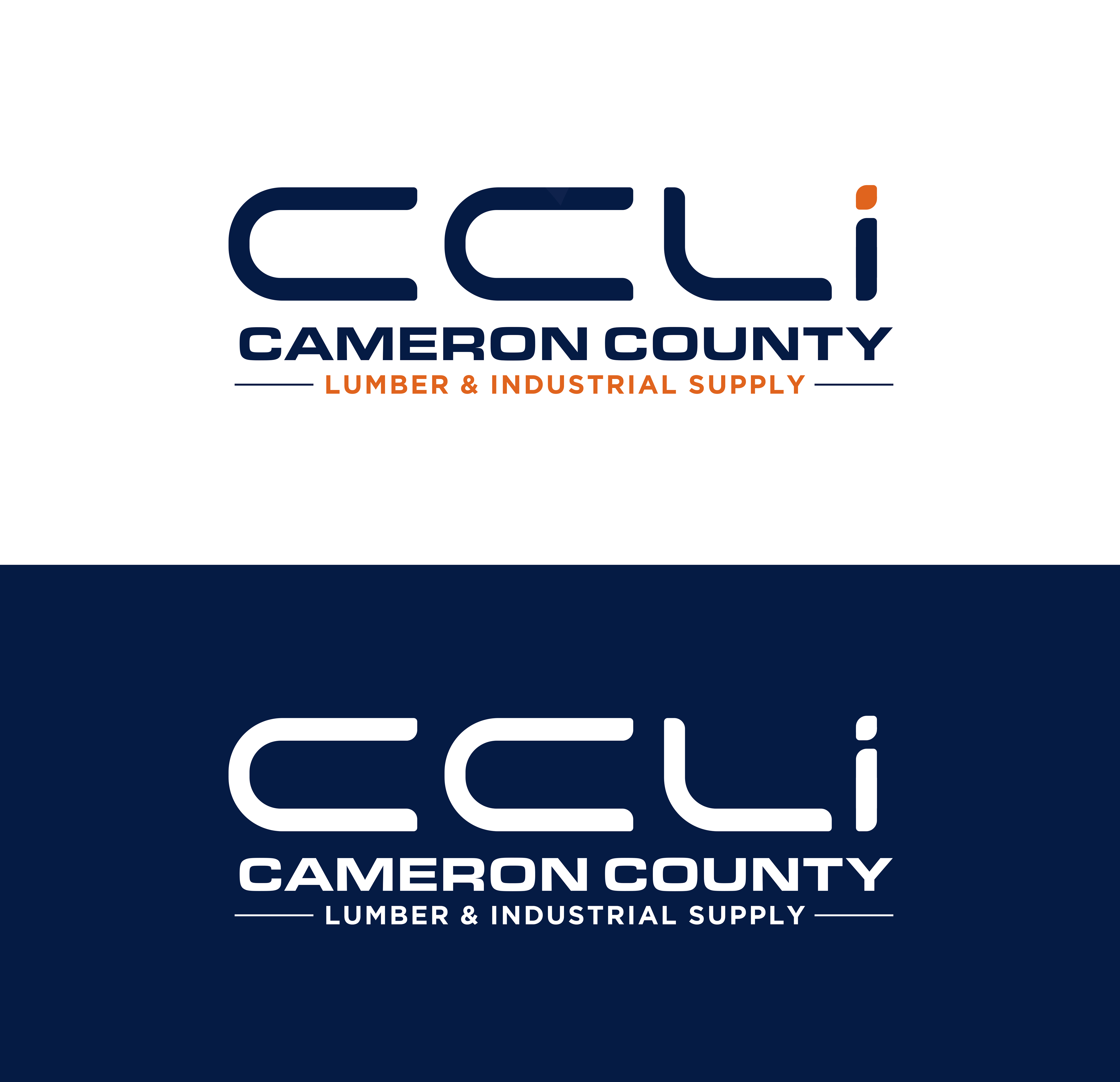 Logo Design by Noor Ezz for this project | Design #37593677