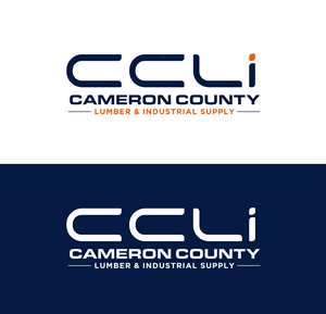 Logo Design by Noor Ezz for this project | Design: #37593677