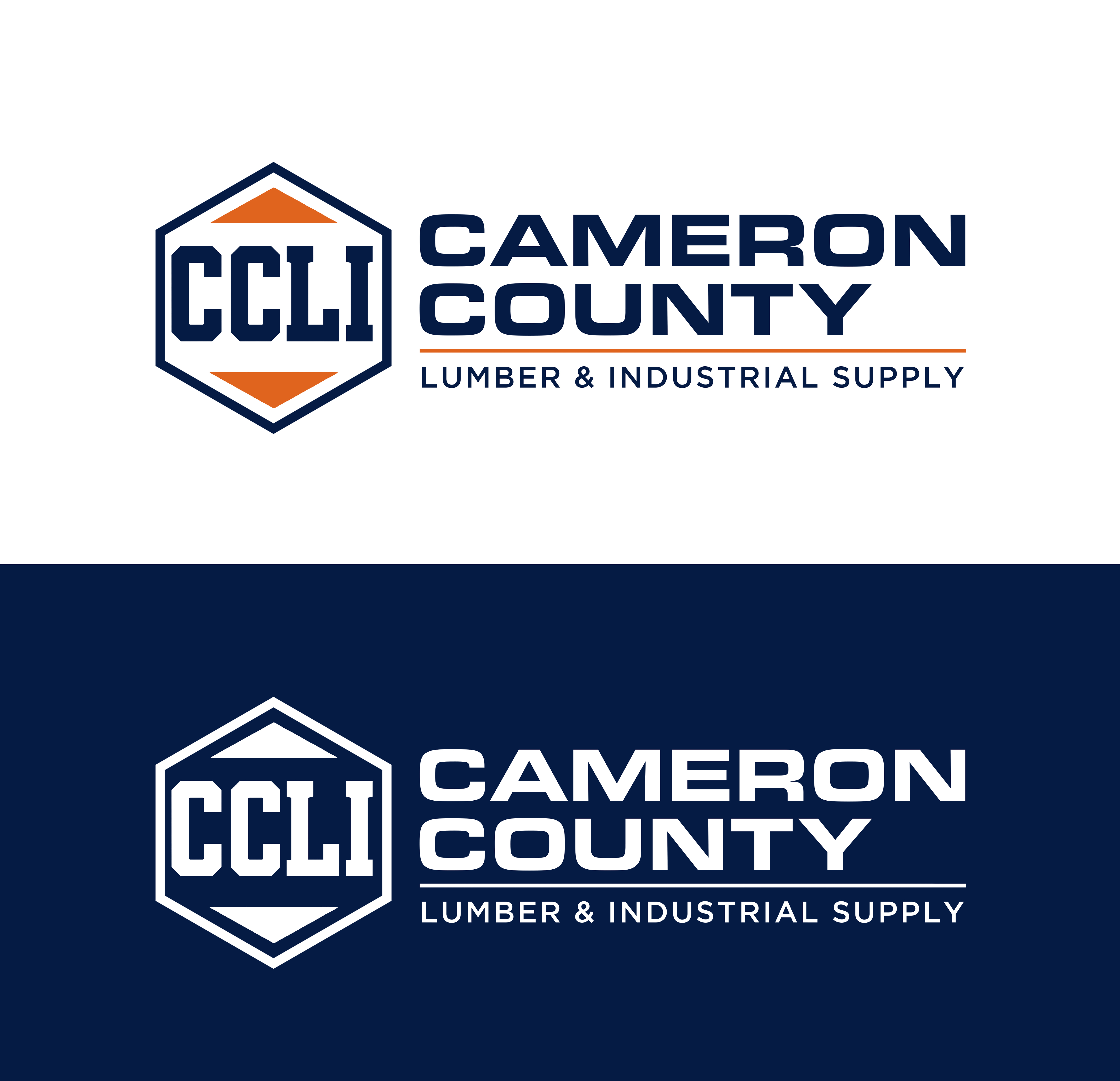 Logo Design by Noor Ezz for this project | Design #37593678