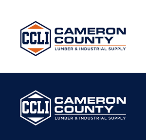 Logo Design by Noor Ezz for this project | Design: #37593678