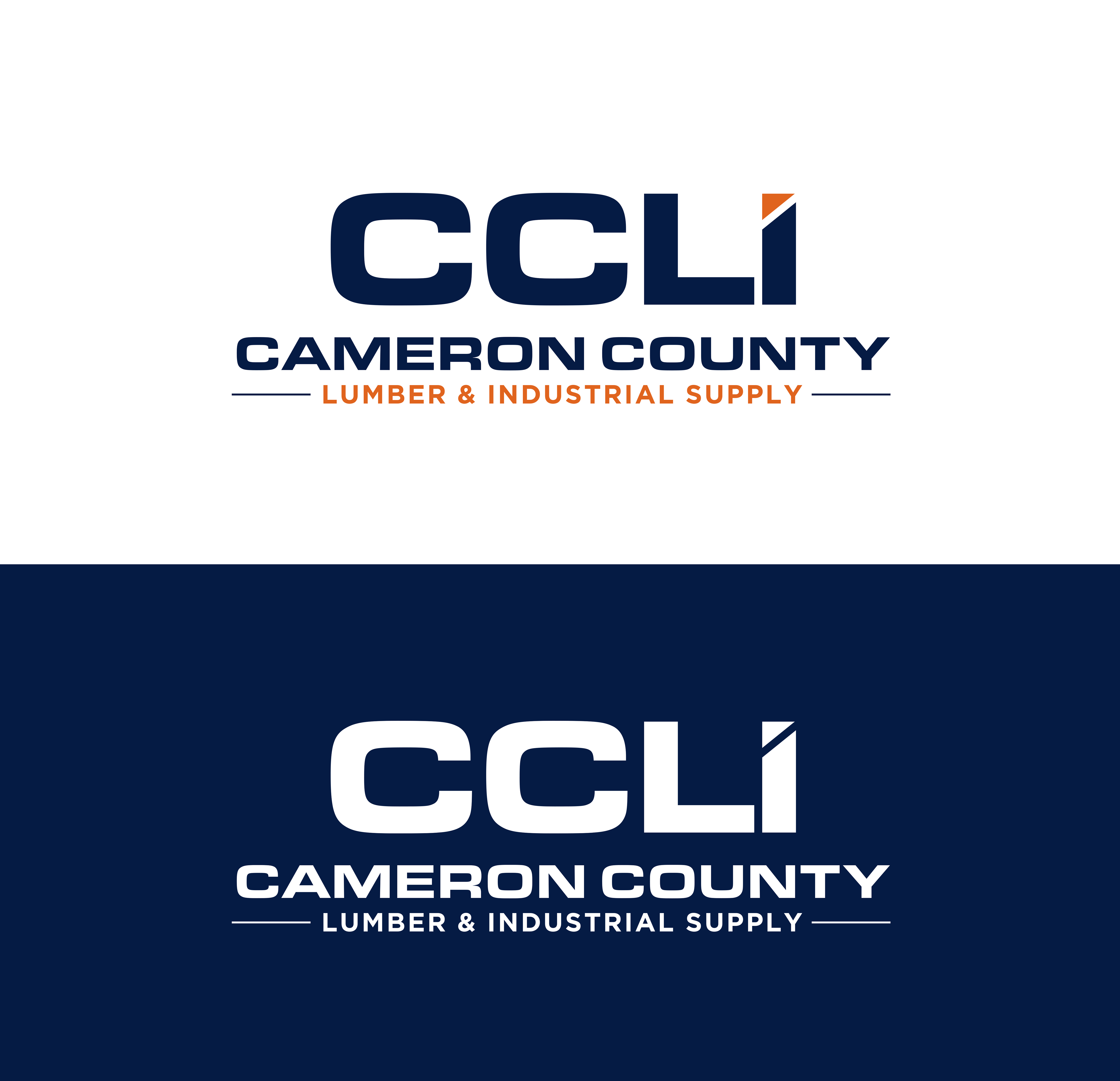 Logo Design by Noor Ezz for this project | Design #37593681