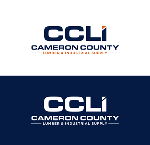 Logo Design by Noor Ezz for this project | Design: #37593681