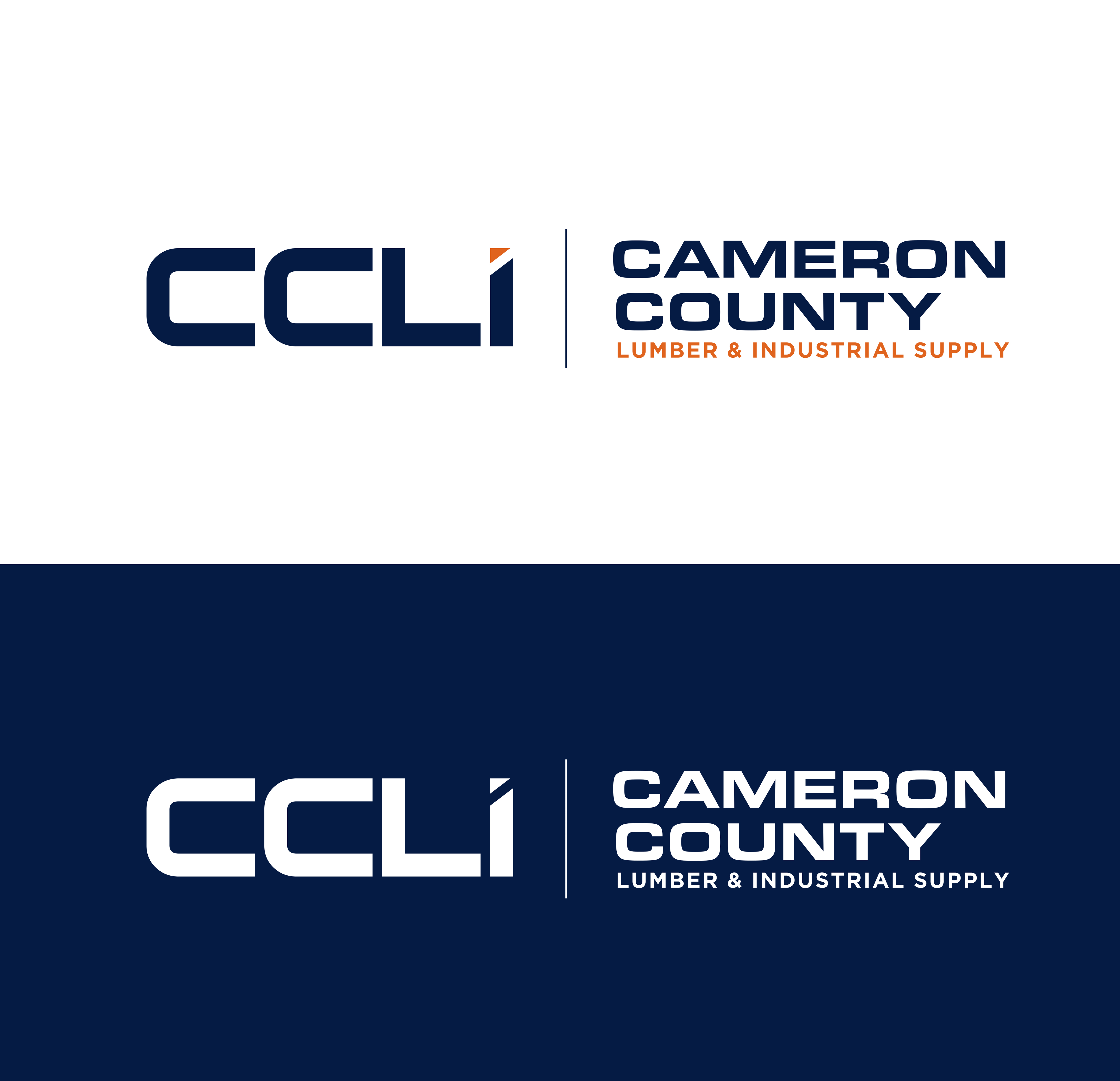 Logo Design by Noor Ezz for this project | Design #37593682