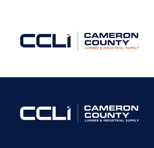 Logo Design by Noor Ezz for this project | Design: #37593682