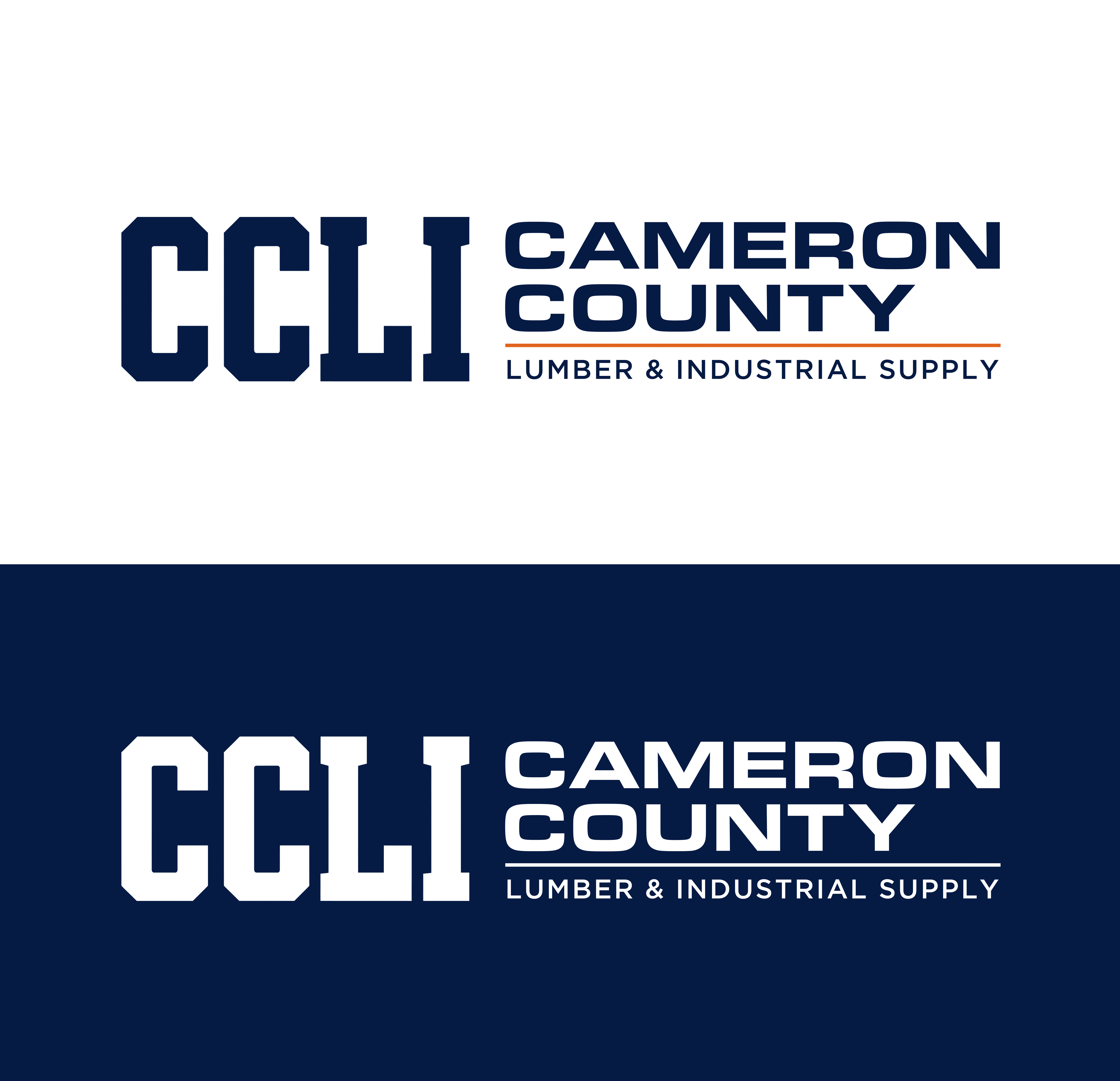 Logo Design by Noor Ezz for this project | Design #37593683