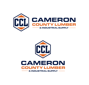 Logo Design by Noor Ezz for this project | Design: #37649553