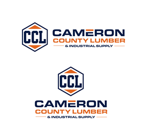 Logo Design by Noor Ezz for this project | Design: #37649554