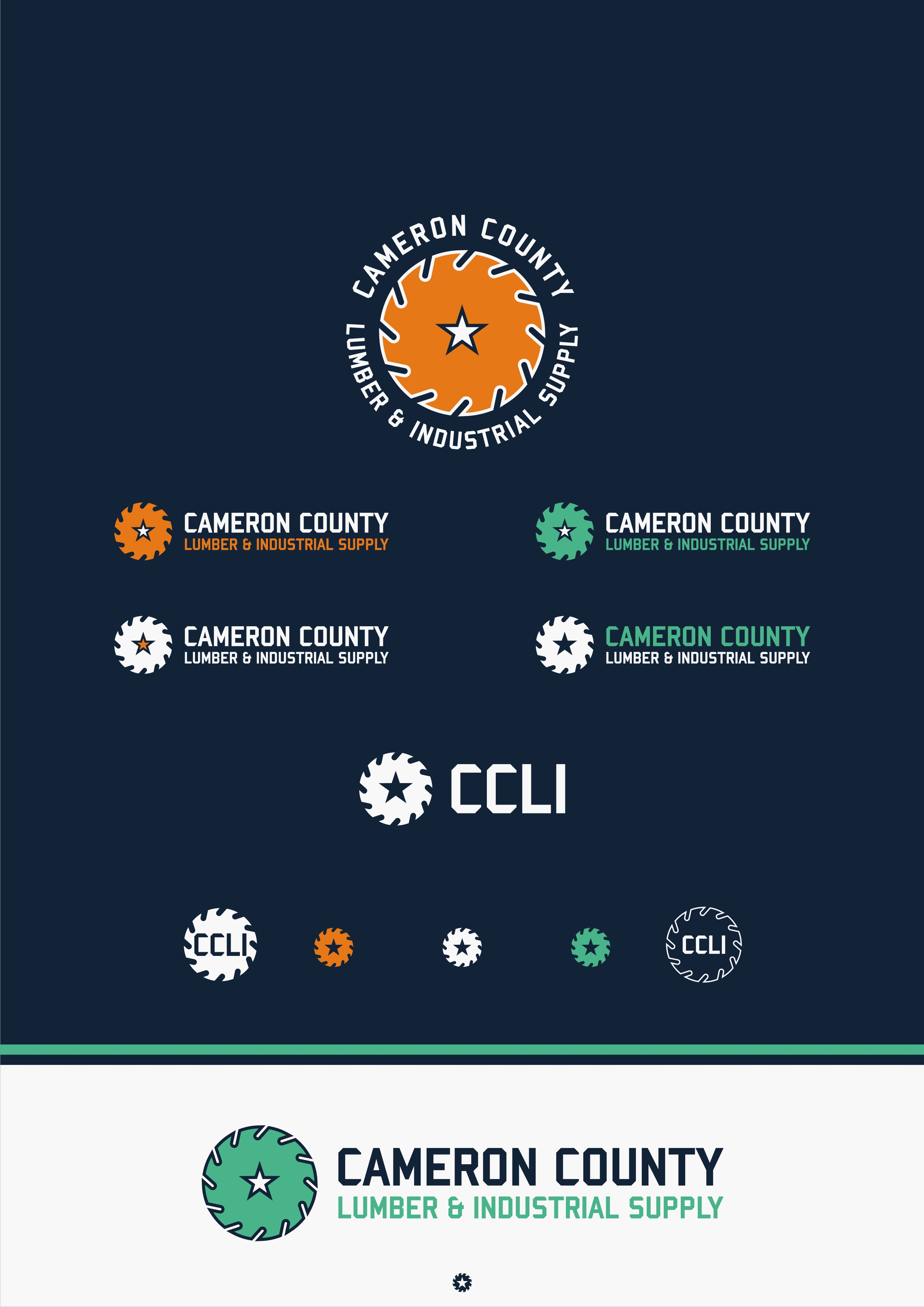 Logo Design by KAPITOSHKA for this project | Design #37594013