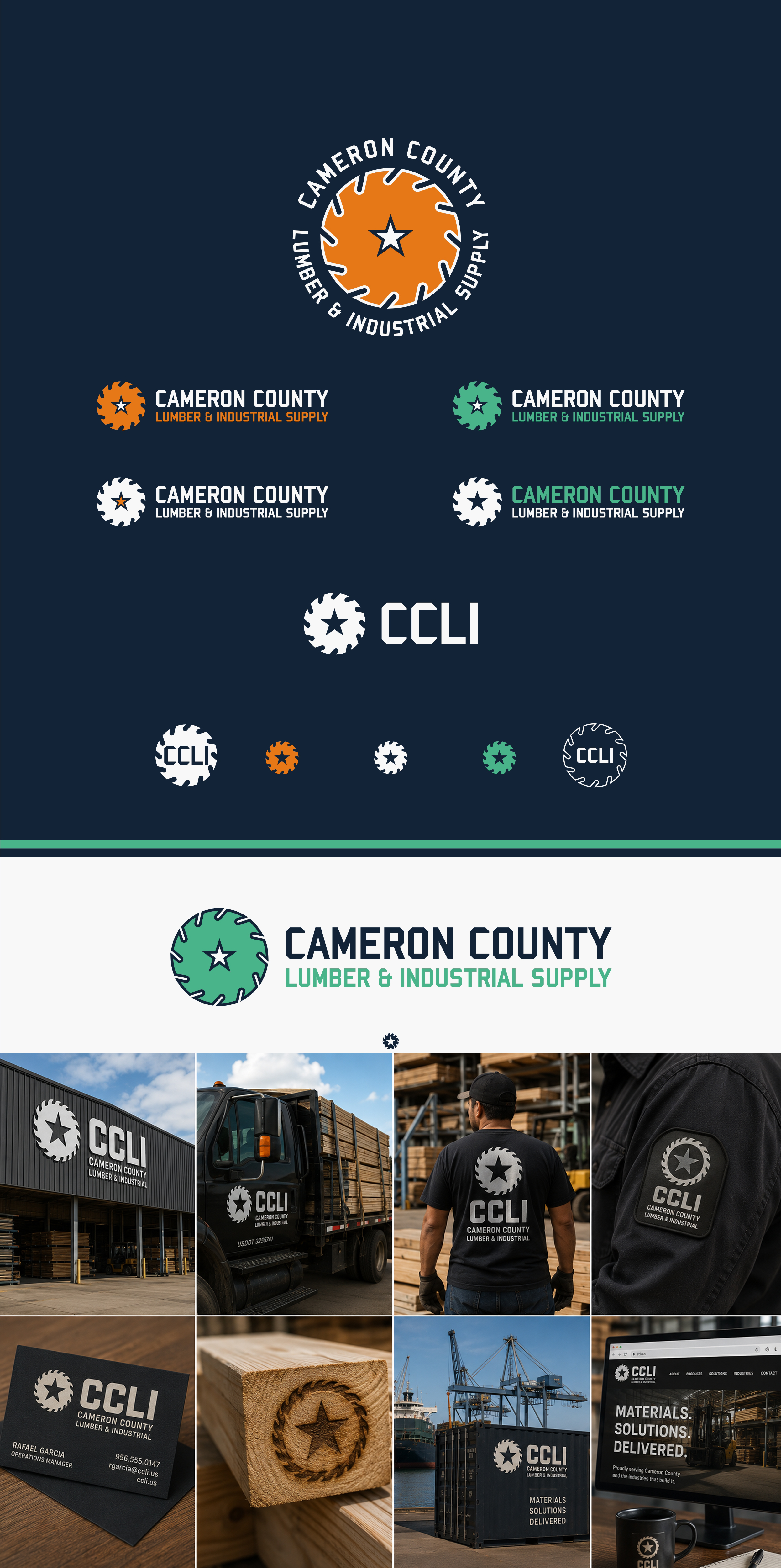 Logo Design by KAPITOSHKA for this project | Design #37594600