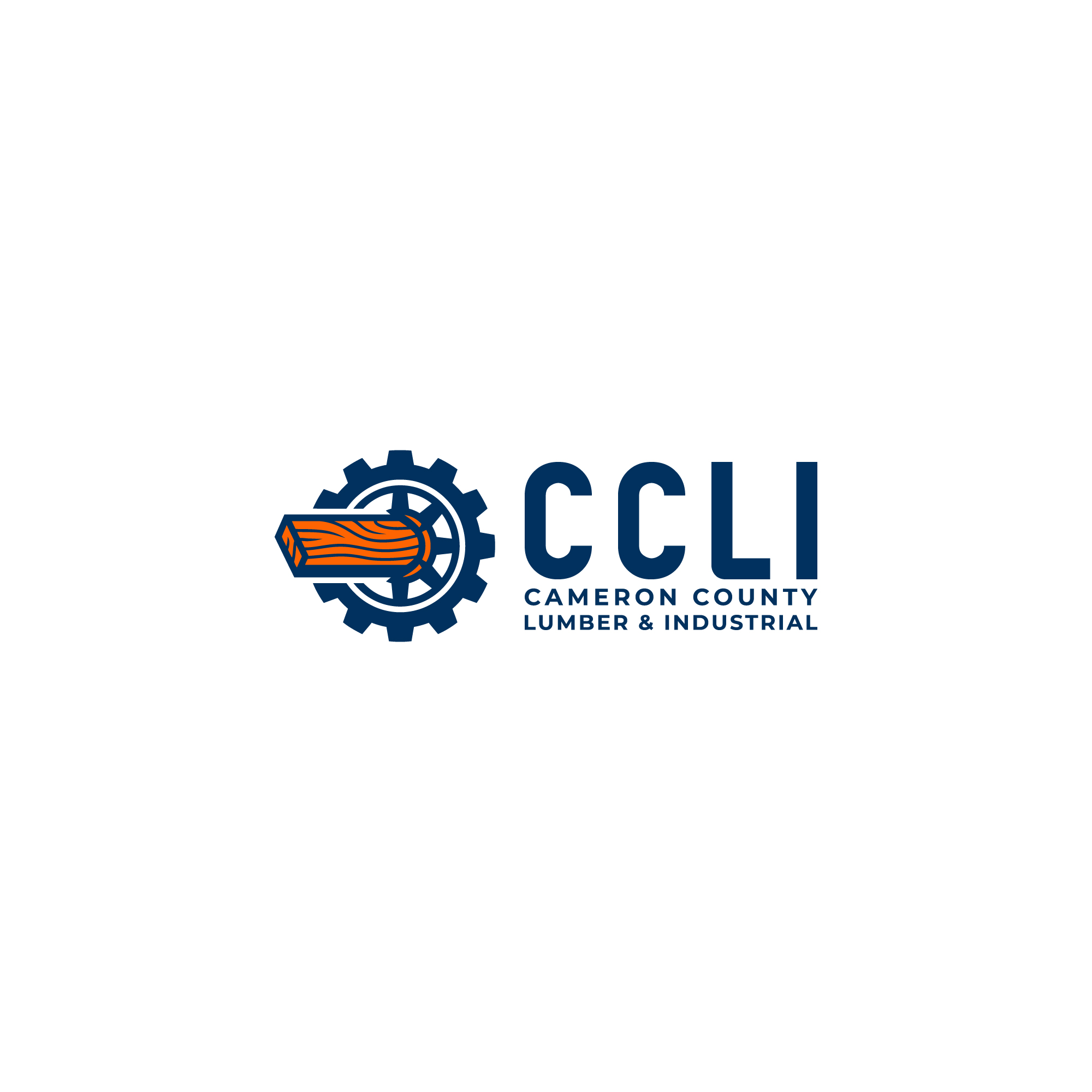 Logo Design by Md Hasin Israk for this project | Design #37612859