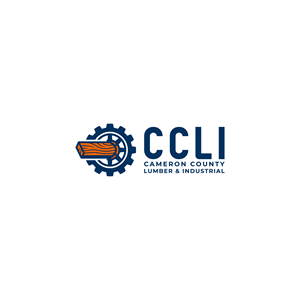 Logo Design by Md Hasin Israk for this project | Design: #37612859