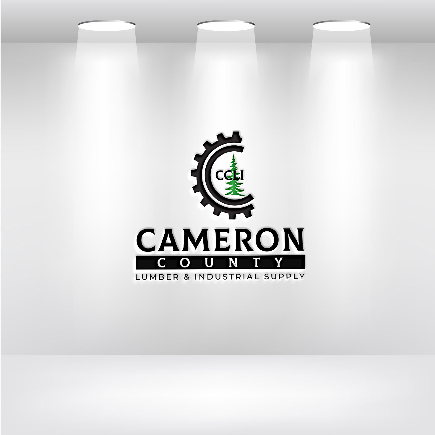 Logo Design by @tDesigner  for this project | Design #37598904