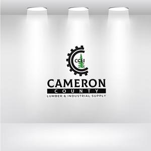 Logo Design by @tDesigner  for this project | Design: #37598904