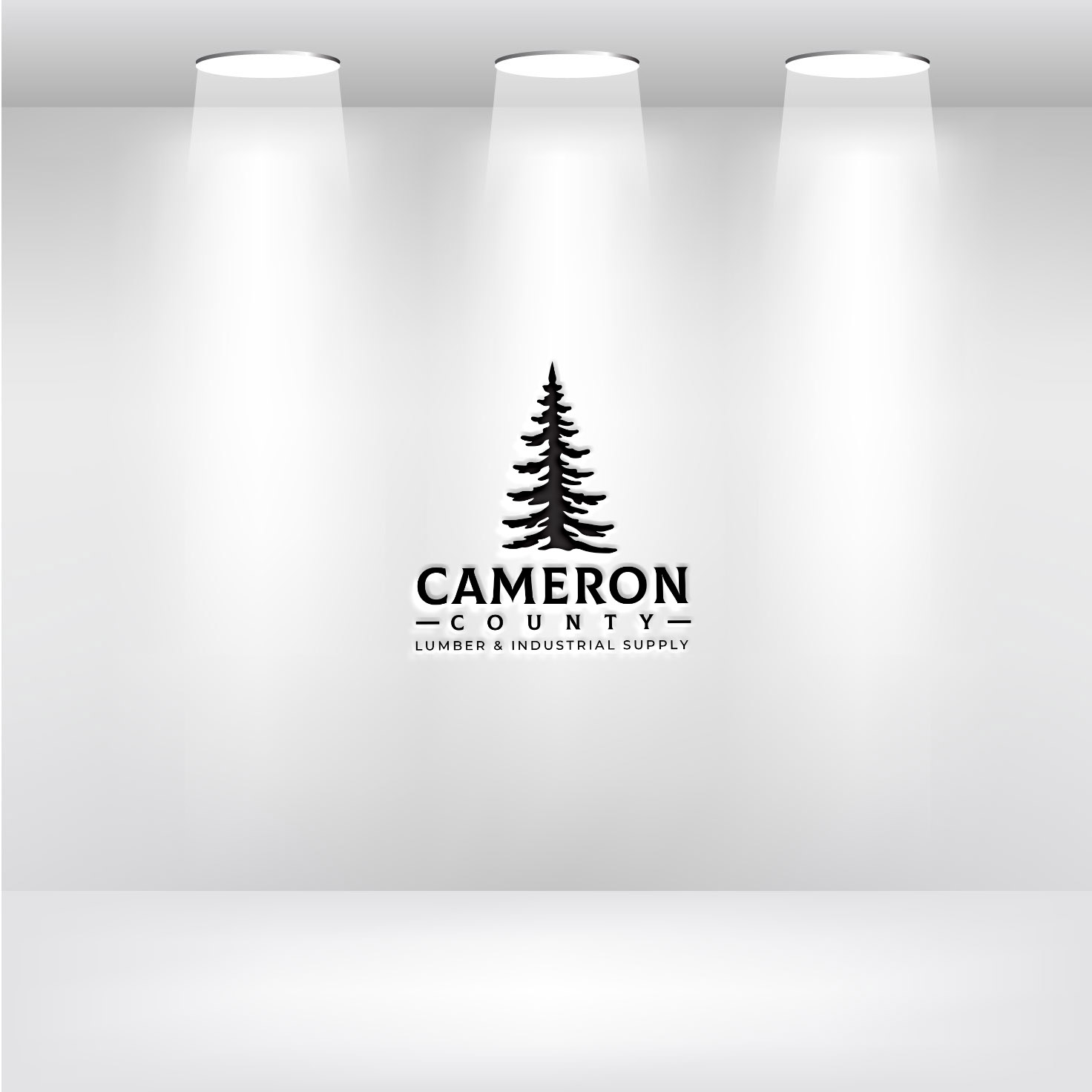 Logo Design by @tDesigner  for this project | Design #37598927