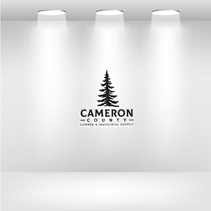 Logo Design by @tDesigner  for this project | Design: #37598927