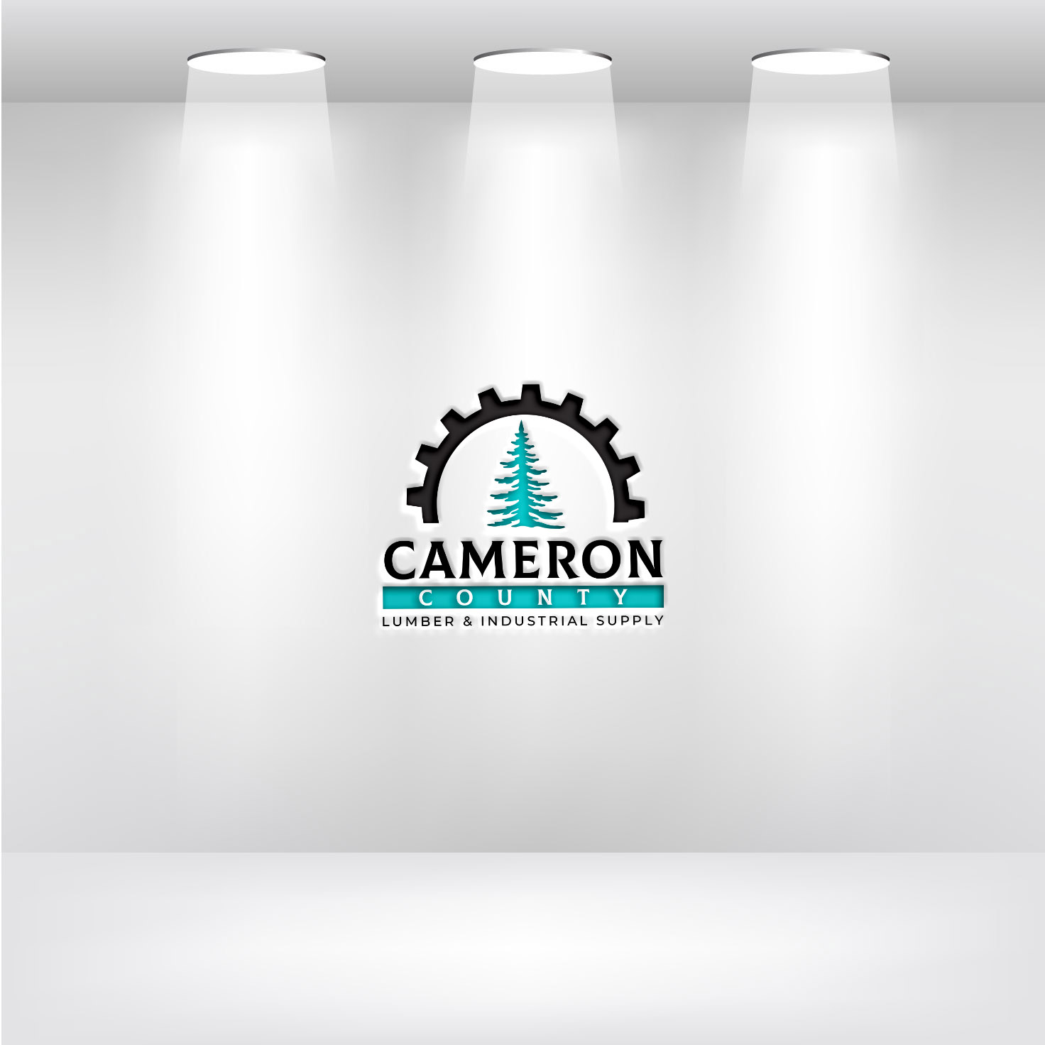 Logo Design by @tDesigner  for this project | Design #37599001