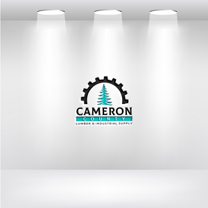 Logo Design by @tDesigner  for this project | Design: #37599001