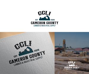 Logo Design by Raw Canvas for this project | Design: #37596693