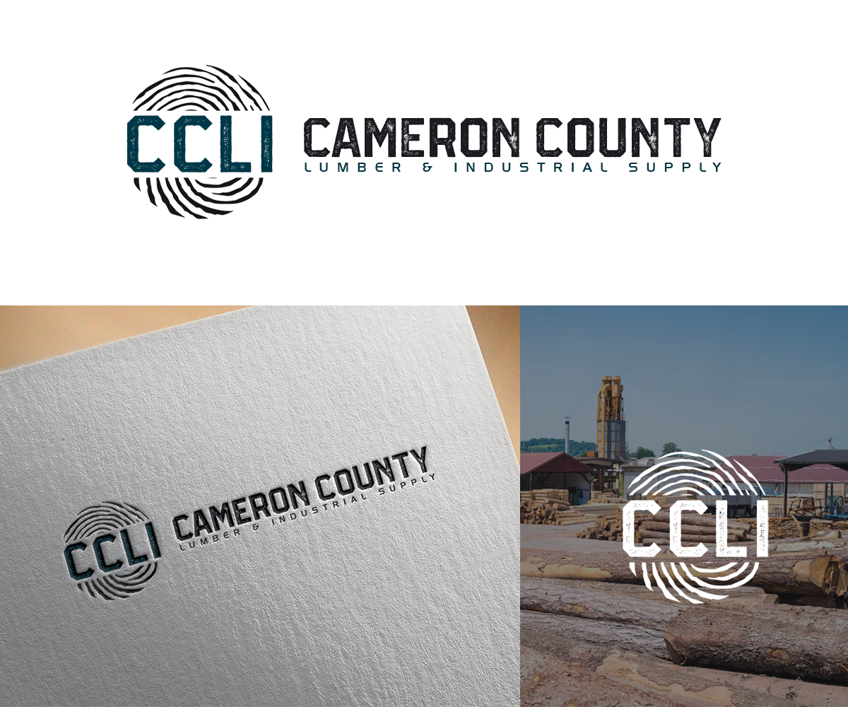 Logo Design by Raw Canvas for this project | Design #37596694