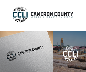 Logo Design by Raw Canvas for this project | Design: #37596694
