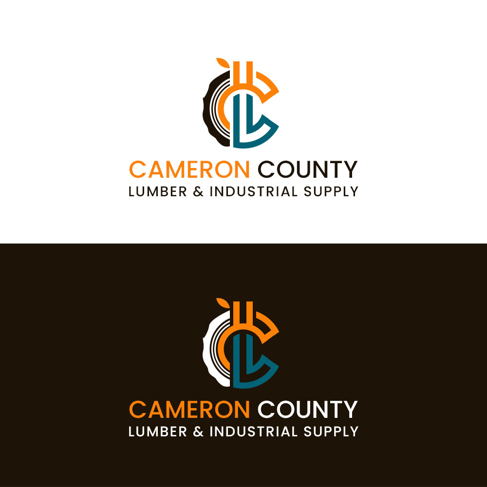 Logo Design by Bilo bee for this project | Design #37592717