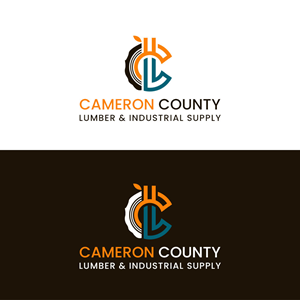 Logo Design by Bilo bee for this project | Design: #37592717