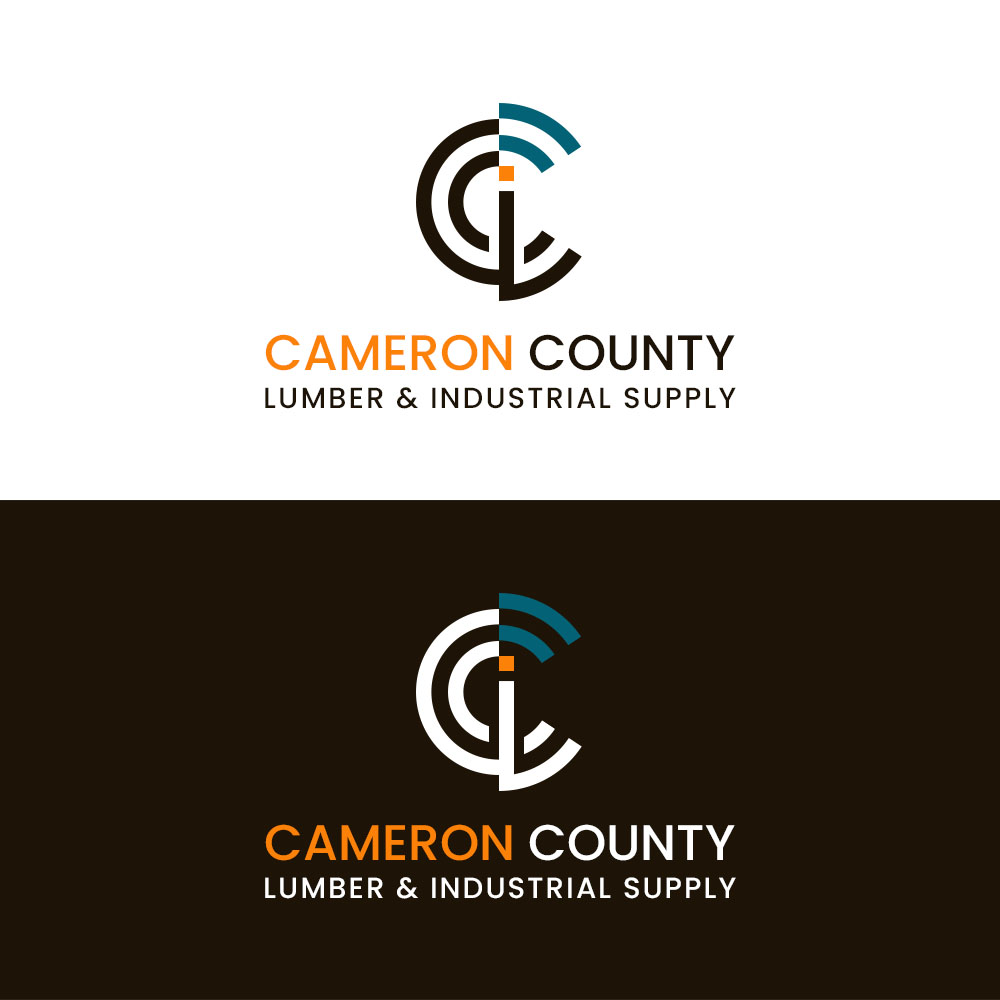 Logo Design by Bilo bee for this project | Design #37592809