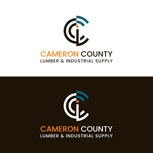 Logo Design by Bilo bee for this project | Design: #37592809