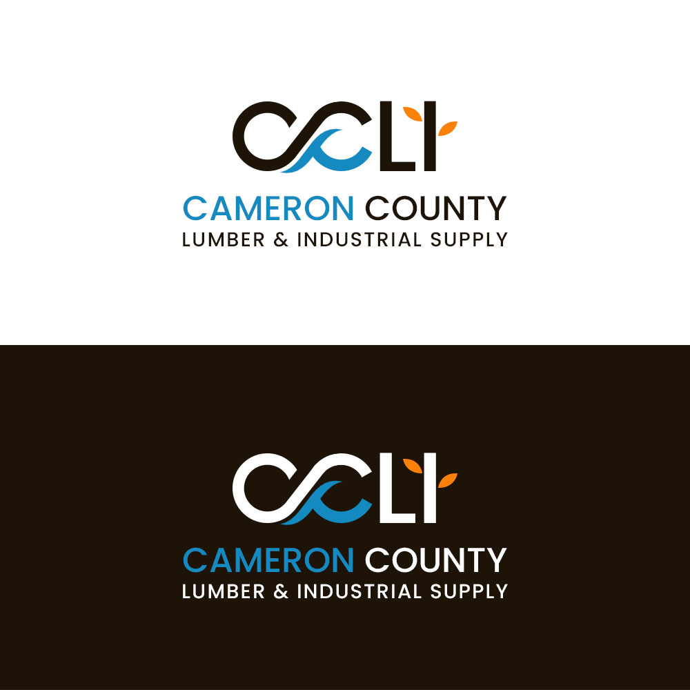Logo Design by Bilo bee for this project | Design #37593294