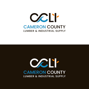 Logo Design by Bilo bee for this project | Design: #37593294