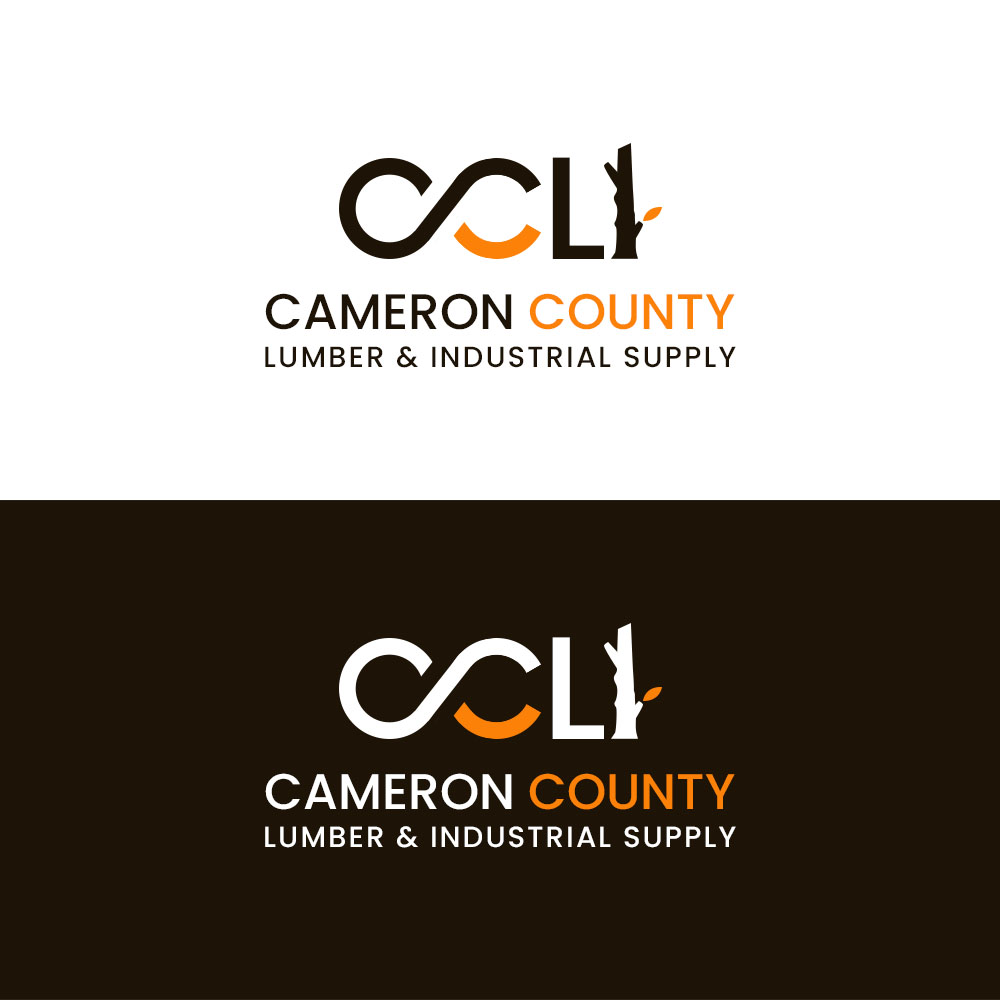 Logo Design by Bilo bee for this project | Design #37593336