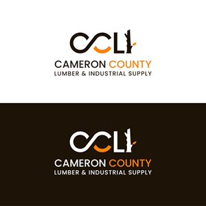 Logo Design by Bilo bee for this project | Design: #37593336