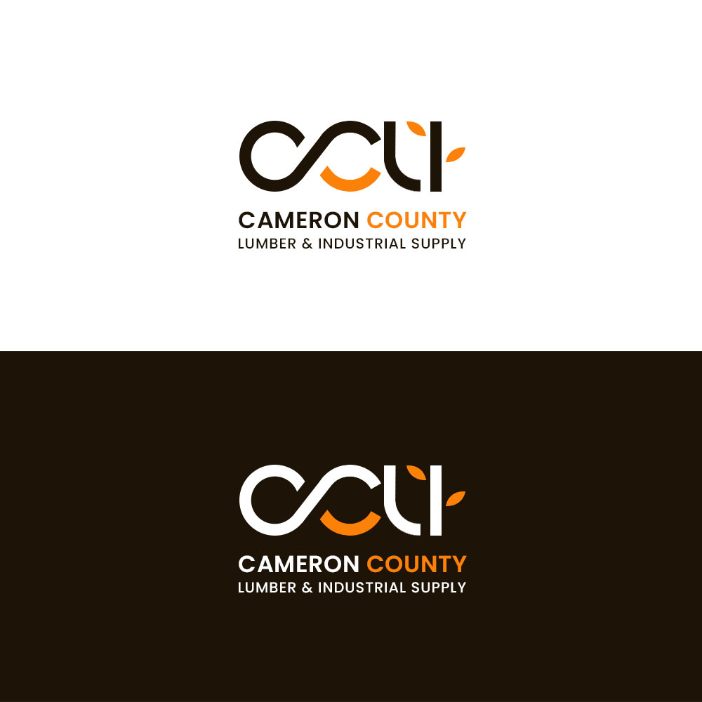 Logo Design by Bilo bee for this project | Design #37593631