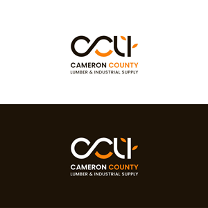 Logo Design by Bilo bee for this project | Design: #37593631