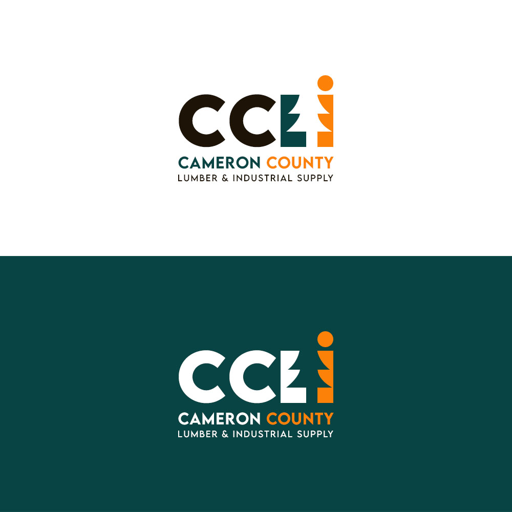 Logo Design by Bilo bee for this project | Design #37593740